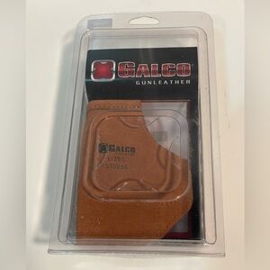 Galco gunleather holster
